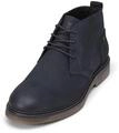 Stiefelette MARC O'POLO "mit Gore-Tex ePE Membran", Herren, Gr. 40, m985,