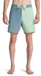 Billabong Boardshorts "Ventura Low Tide"
