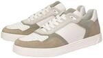 SIOUX Sneaker "Tedroso-704"