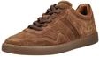 Ara Sneaker "Ara Sneaker Veloursleder"
