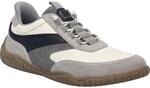 Josef Seibel Sneaker "Wallace 06, grau-multi"