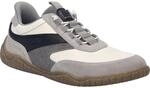 Sneaker JOSEF SEIBEL "Wallace 06, grau-multi", Herren, Gr. 40, grau (grau,...