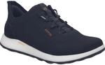 Sneaker JOSEF SEIBEL "Clint 01, schwarz", Herren, Gr. 40, schwarz,...