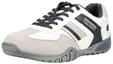 Dockers by Gerli Sneaker "Dockers by Gerli Sneaker Lederimitat"