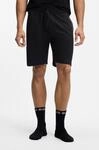 BOSS Sweatshorts "Authentic Shorts"