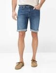 Brax Bermudas "Style CHRIS B"