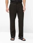 Brax Chinohose "Style ELIAS"