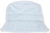 Flexfit Fischerhut "Flexfit Unisex Denim Bucket Hat"