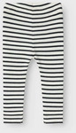 Leggings NAME IT "NBNBANI XSL LEGGING NOOS", M&auml;dchen, Gr. 50, N-Gr, blau...