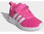 adidas Sportswear Sneaker "VL MOVE EL C" f&uuml;r Kinder & Jugendliche