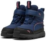 PUMA Winterboots "EVOLVE BOOT PURETEX AC+INF" Snowboots, Winterstiefel,...