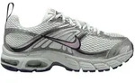 Sneaker NIKE SPORTSWEAR "Air Max Moto 2K (GS)", Jungen, Gr. 38, summit wei&szlig;, lt