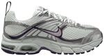 Sneaker NIKE SPORTSWEAR "Air Max Moto 2K (GS)", Jungen, Gr. 38, summit wei&szlig;, lt
