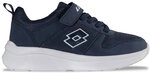 lotto Sneaker - besonders leicht & bequem