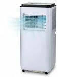 exquisit 4-in-1-Klimager&auml;t "CM 30900 we, f&uuml;r R&auml;ume bis zu 18m&sup2;"...