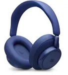 JBL Over-Ear-Kopfh&ouml;rer "LIVE 780NC", blau, B:22cm H:6cm T:23cm, Kopfh&ouml;rer,