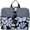 Roxy Reisetasche "Cute Plane"