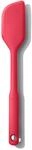 OXO Good Grips Teigspachtel "Medium" Silikon