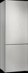 SIEMENS K&uuml;hl-/Gefrierkombination iQ300 "KG49NVIBG" 203 cm hoch 70 cm breit