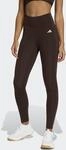 adidas Performance Trainingstights "OPT ESS ST 1/1"