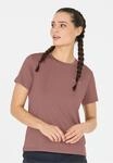 ENDURANCE Funktionsshirt "Yonan V2" mit schnell trocknender Technologie