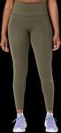 Asics Lauftights "ROAD SEAMLESS TIGHT"