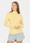 ENDURANCE Strickpullover "Chrissie" mit elastischer Passform