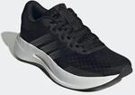 adidas Performance Laufschuh "TREADMOVE RUNNING"