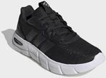 adidas Sportswear Walkingschuh "CLOUDFOAM FLEX - LACES"