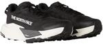 The North Face Trailrunningschuh "M ALTAMESA 500 V2" zuverl&auml;ssiger Grip auf jedem