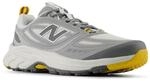 New Balance Trailrunningschuh "410"