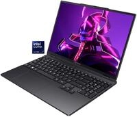 CAPTIVA Business-Notebook "Business/Office I10-1434GE", schwarz, 16 GB RAM...