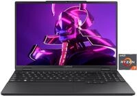 CAPTIVA Business-Notebook "Business/Office I10-1388GE", schwarz, 32 GB RAM...