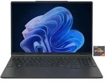 CAPTIVA Gaming-Notebook "Highend Gaming R10-1025GE", schwarz, 16 GB RAM 1.000...