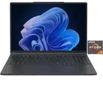 CAPTIVA Gaming-Notebook "Highend Gaming R10-1030GE", schwarz, 32 GB RAM 2.000...