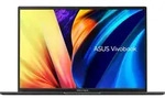 ASUS Notebook "Vivobook 16 C7-150U 16 1TB X1605VA-MB655W", schwarz, 16 GB RAM 1.000