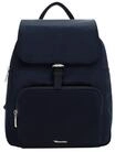 Tamaris Rucksack "Rucksack TAS Khiria"