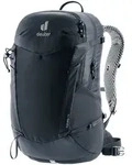 Wanderrucksack DEUTER "Futura 23", schwarz, Rucks&auml;cke, Herren, B/H/T: 28cm x 57cm x