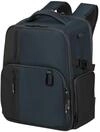 Samsonite Reiserucksack "BIZ2GO" reflektierende Details reflektierende Details