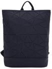 SURI FREY Rucksack "Rucksack SFY SURI Sports Jessy-Lu"