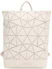 SURI FREY Rucksack "Rucksack SFY SURI Sports Jessy-Lu"