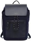 Tamaris Rucksack "Rucksack TAS Katja"