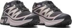 Sneaker SALOMON "XT-EVR", Damen, Gr. 42, nine iron, ashes of roses, vanilla ice,