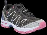 CMP Outdoorschuh "ALTAK WMN TRAIL SHOES"