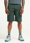 Jack Wolfskin Shorts "DUNELAND SHORTS M"