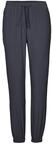 Killtec Funktionshose "KOS 91 WMN PNTS" Leichte, schnelltrocknende Damenhose mit