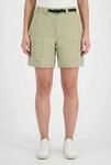 Icepeak Shorts "MAYFLOWER"