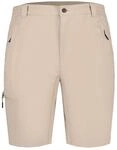 Icepeak Trekkingshorts "Icepeak Shorts Berwyn"