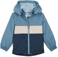Funktionsjacke "FIOS 6 MNS JCKT", Kinder, Gr. 86/92, navy, Obermaterial: 100%
