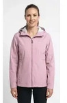 Regenjacke SCH&Ouml;FFEL "Jacket Style Bohorok WMS", Damen, Gr. 48, pearly afterglow,